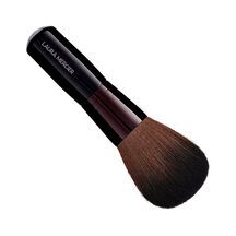 BRONZER BRUSH (BROCHA PARA ROSTRO)
